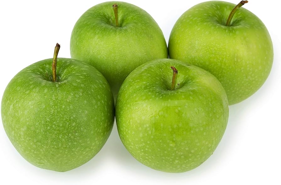 uploads/products/1777022836_Green apple .jpeg